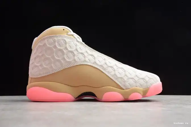 Rep MAX Retro Year (2020) 13 Jordan CW4409-100 Chinese New Air 0401